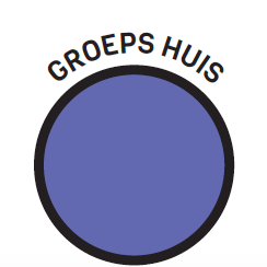 groepshuis