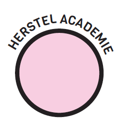 herstelacademie